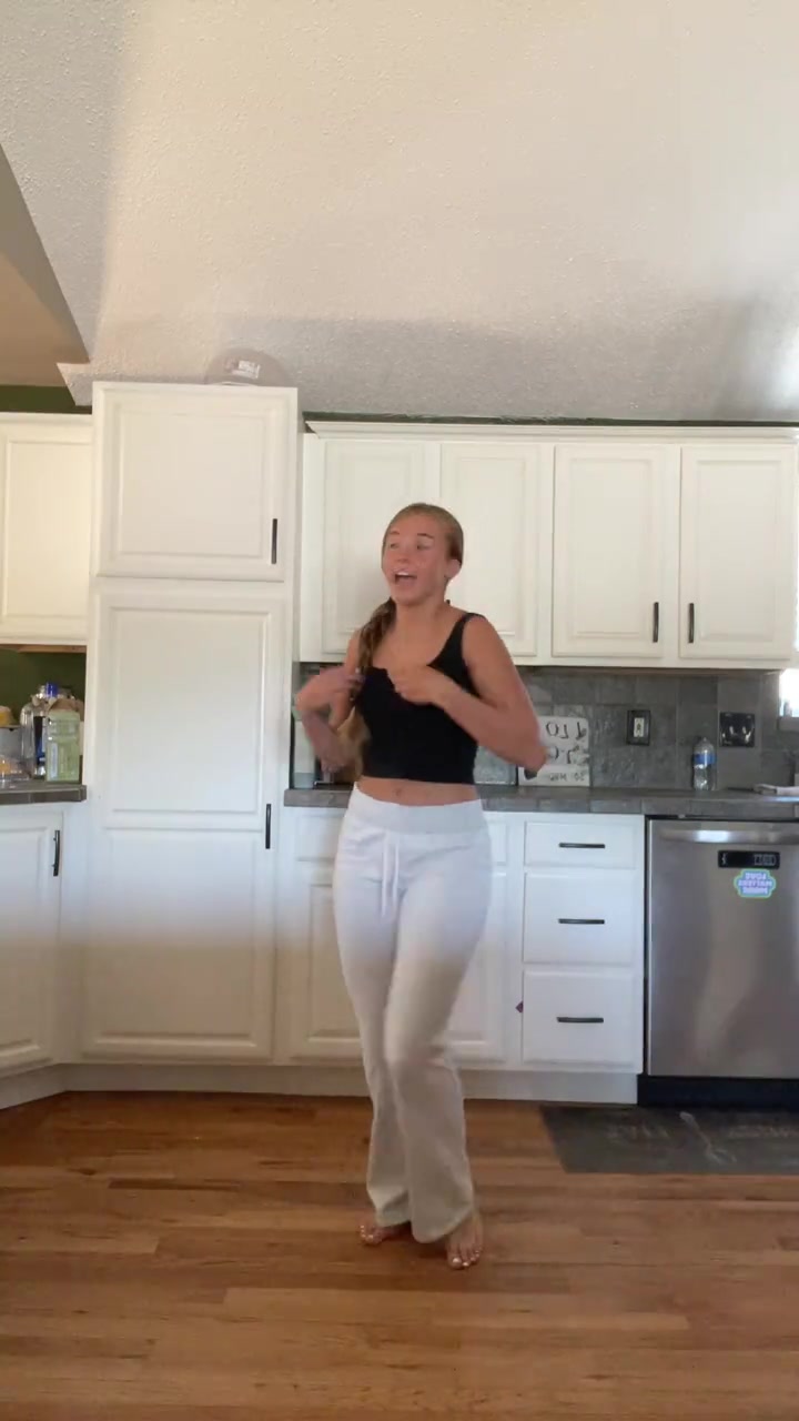 @graces.secret545🤫🔒