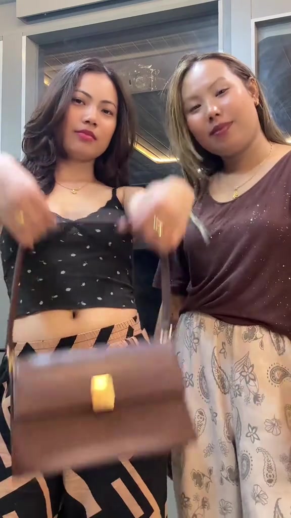 @Rashi