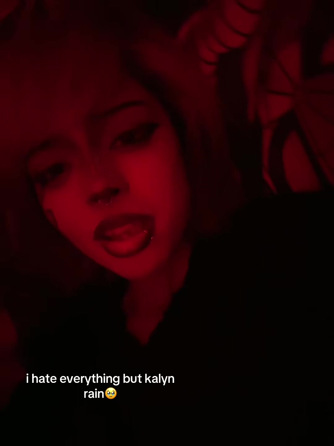 @MYLO (he/him)