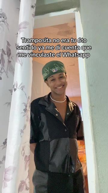@FLACO_SAOCO๐๐บ