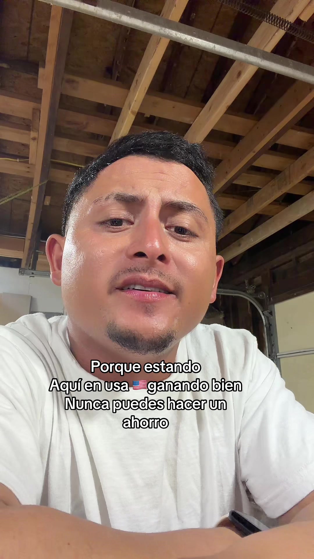 @Latinos en la usa🇺🇸