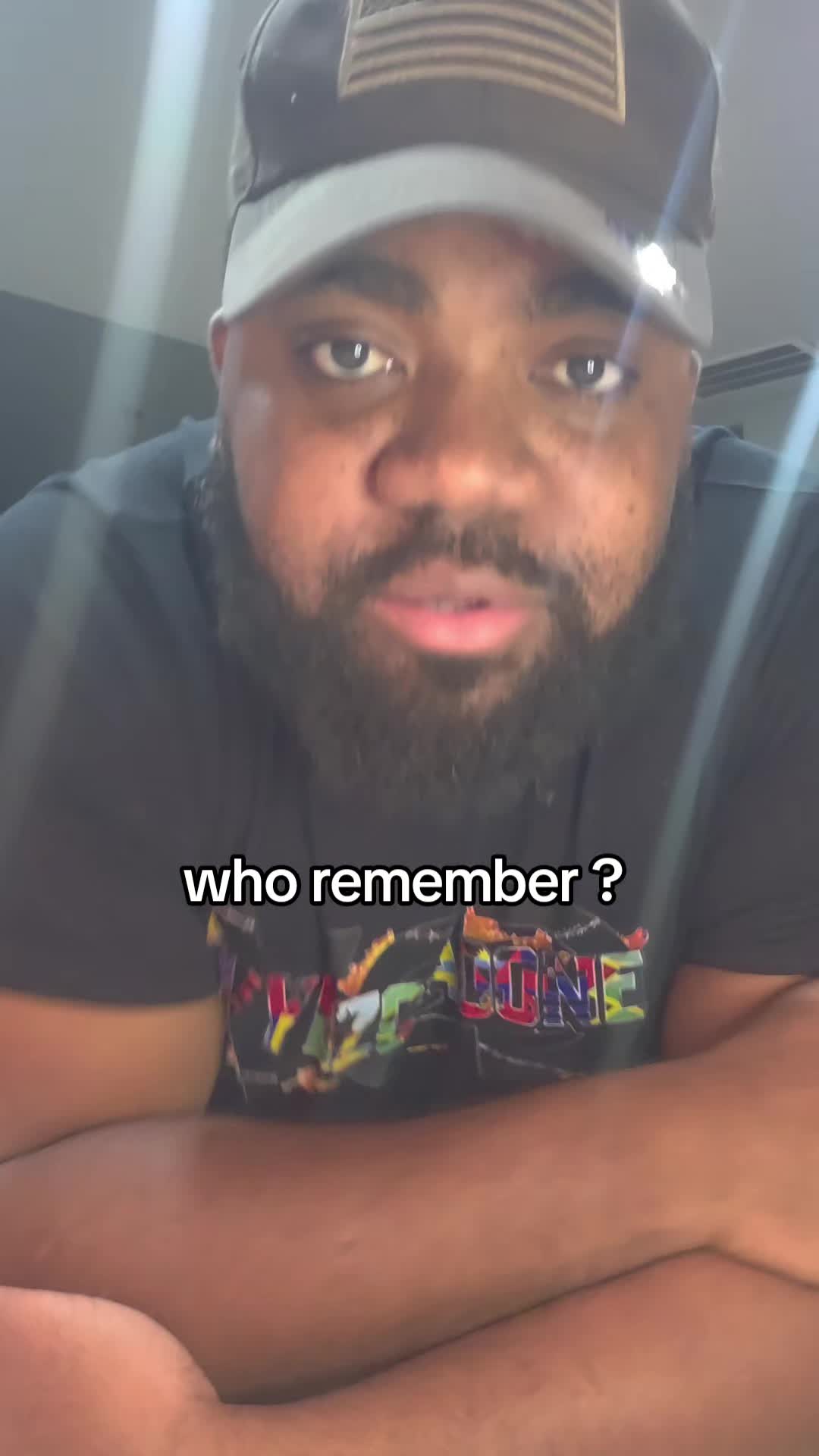 @Papabeard
