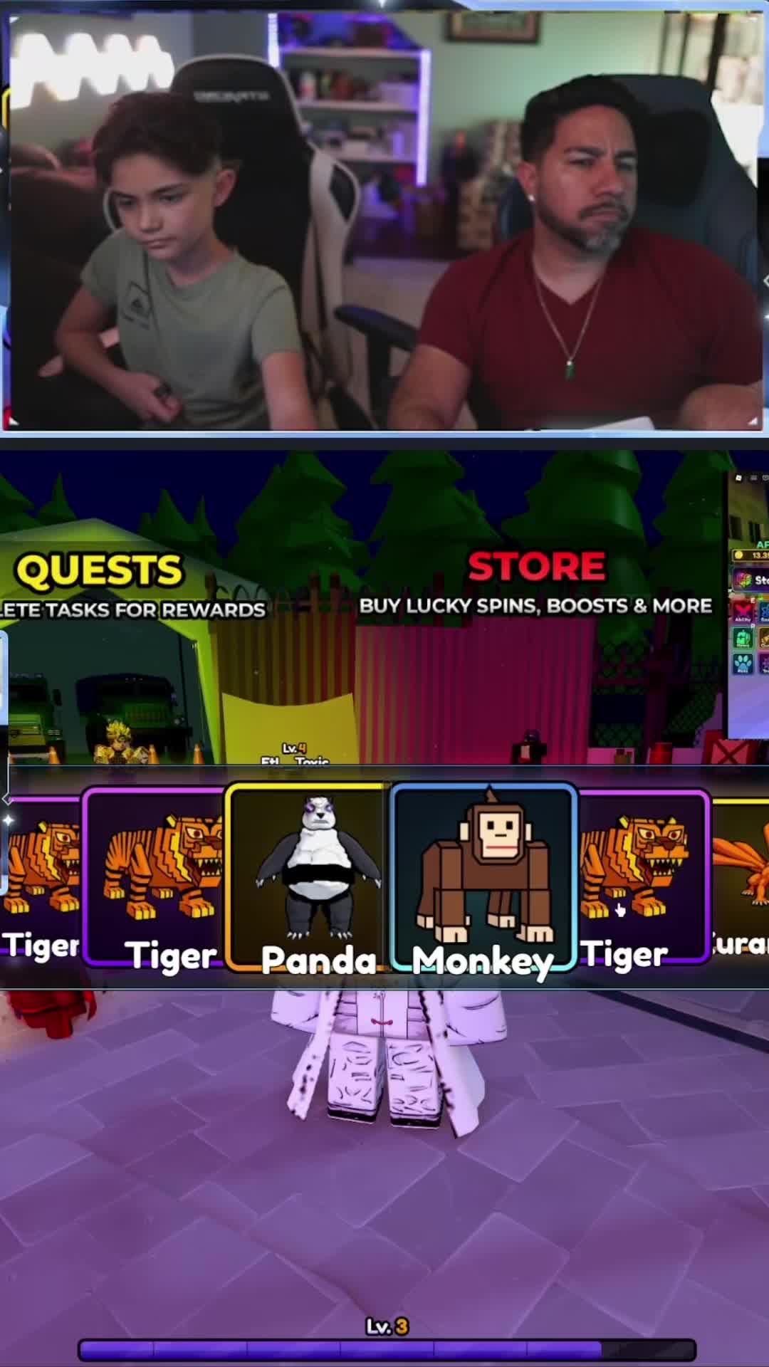 @SuperZydan