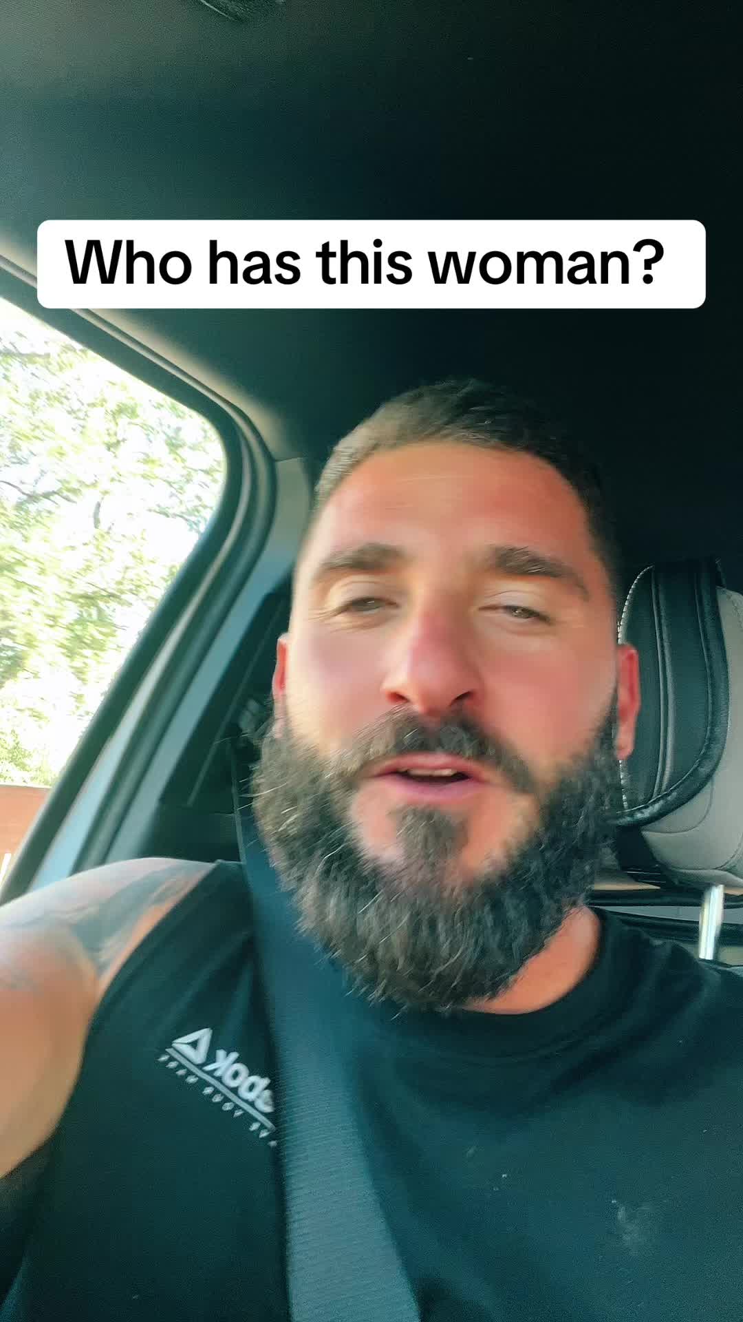 @JoeyRants