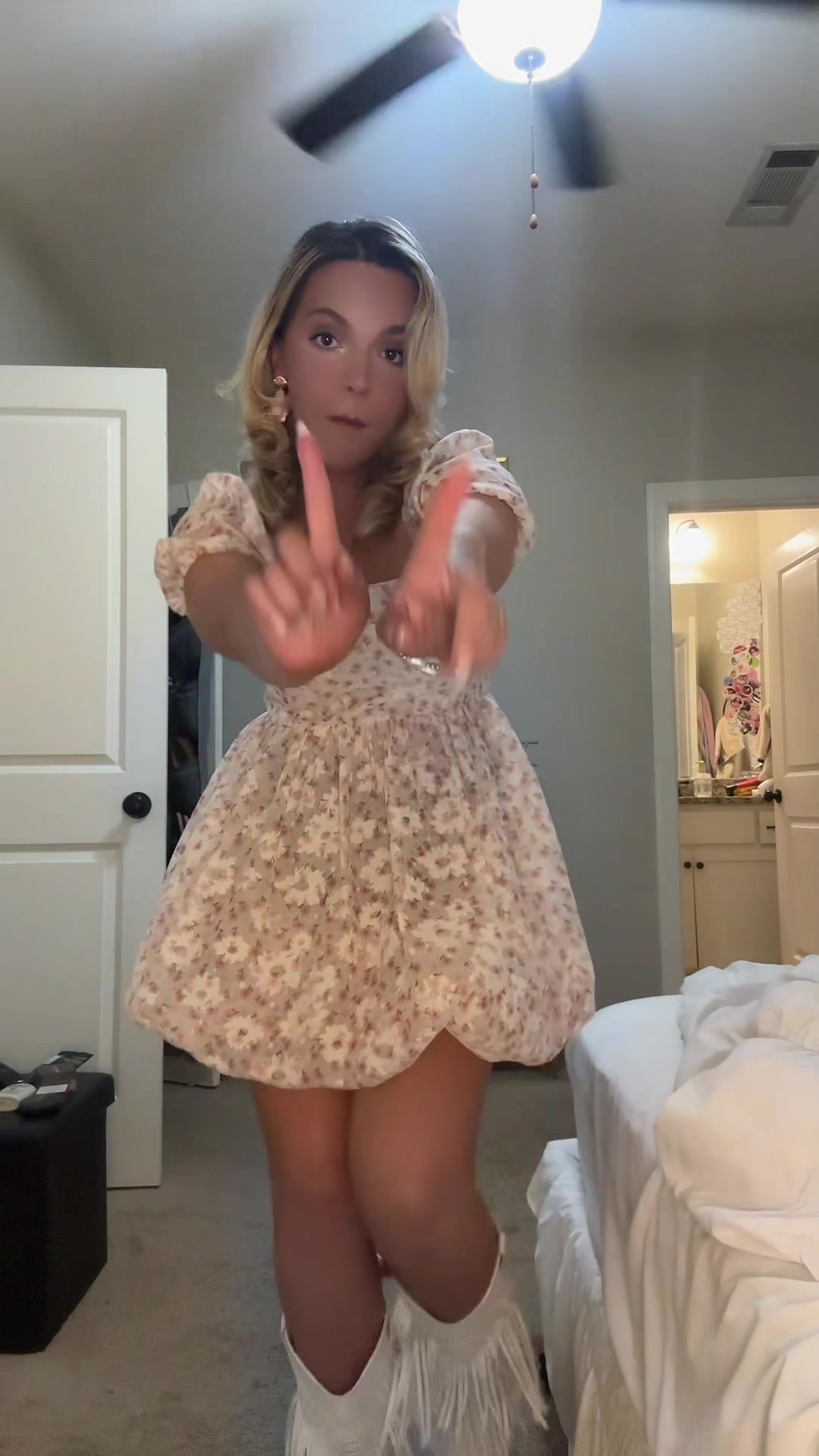 @Lily<3pasta