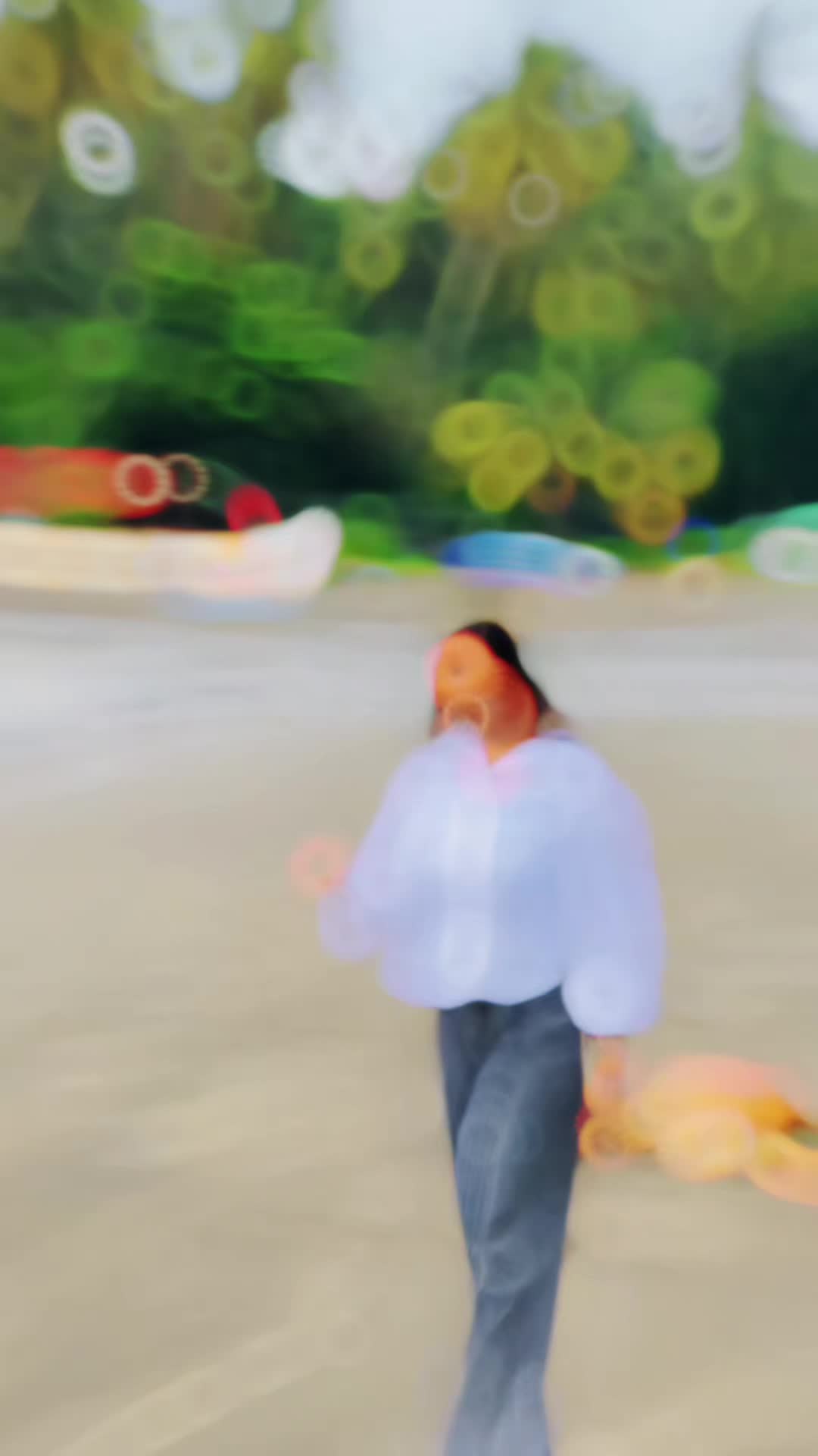 @🔱🕉️शिवांशिका 🕉️🔱(k🫶s)