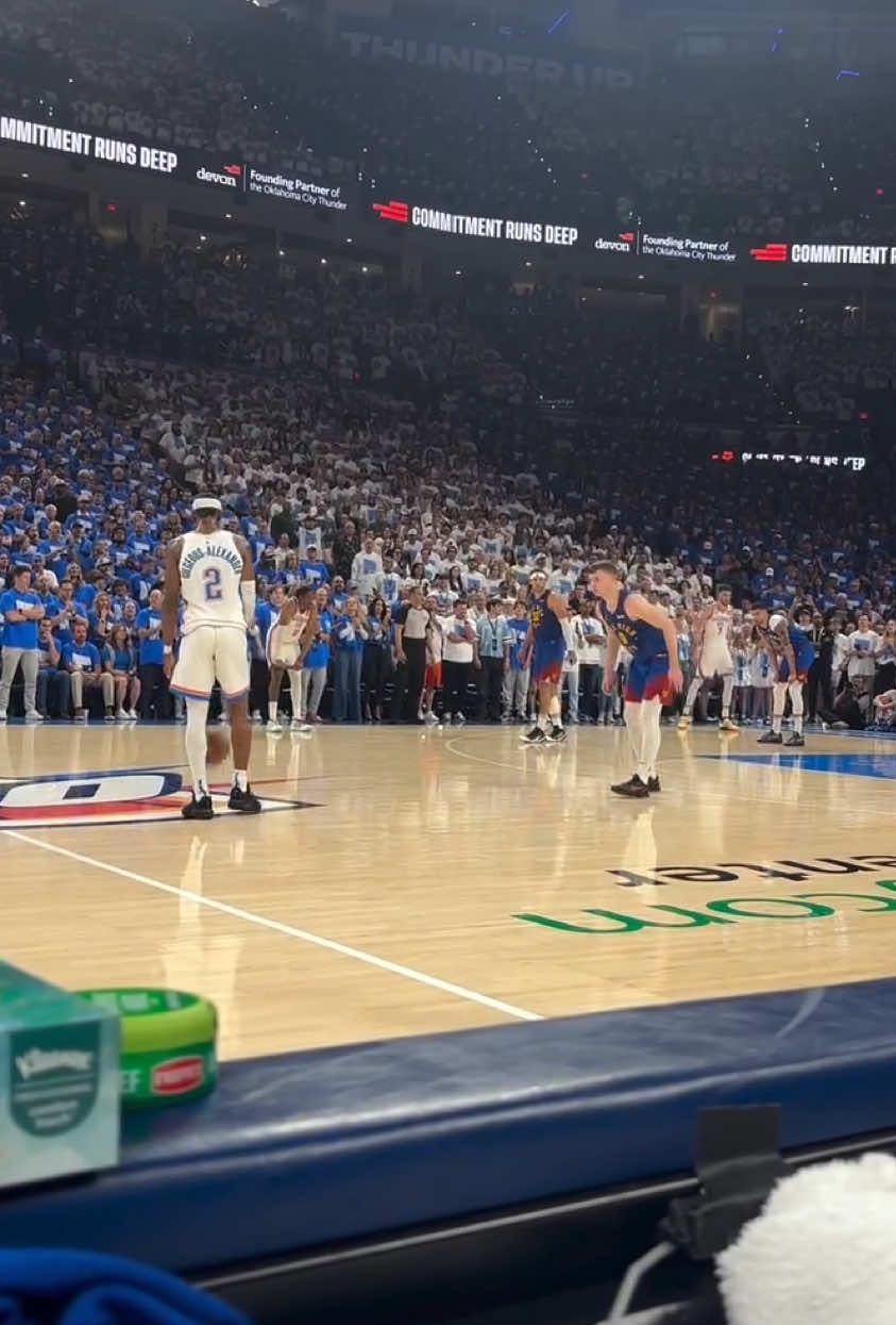 @iso