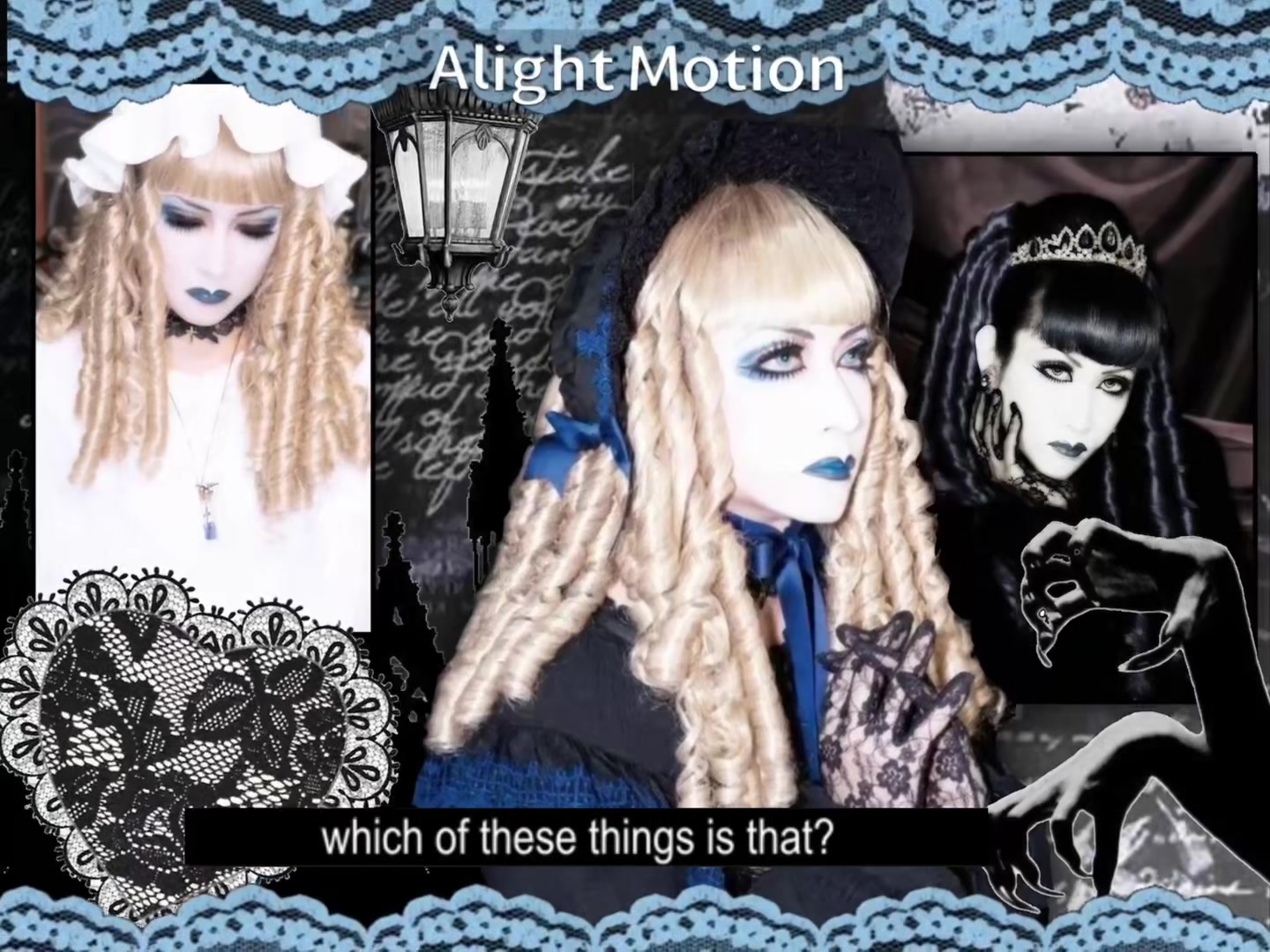 @🌑𝘒𝘪𝘳𝘢𝘯*ੈ✩‧₊
