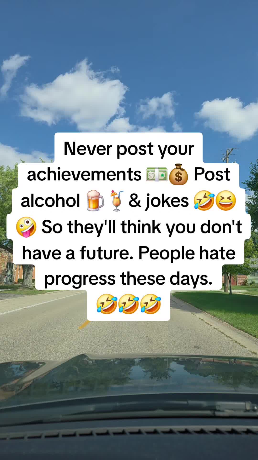 @hillbillybonz