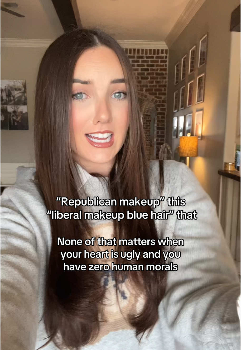 @brooklyn29375