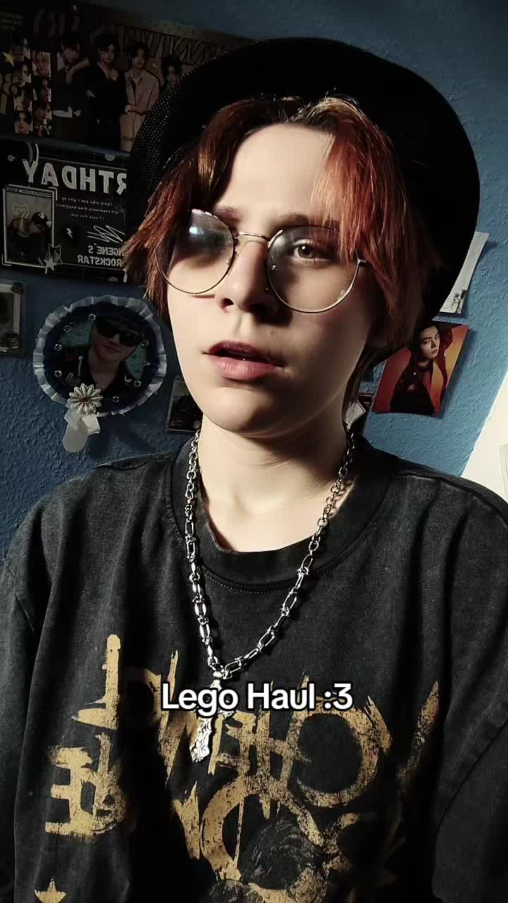 @&sup2;&sup2;Alex⁴&sup3;🏎🍚(He/Him)