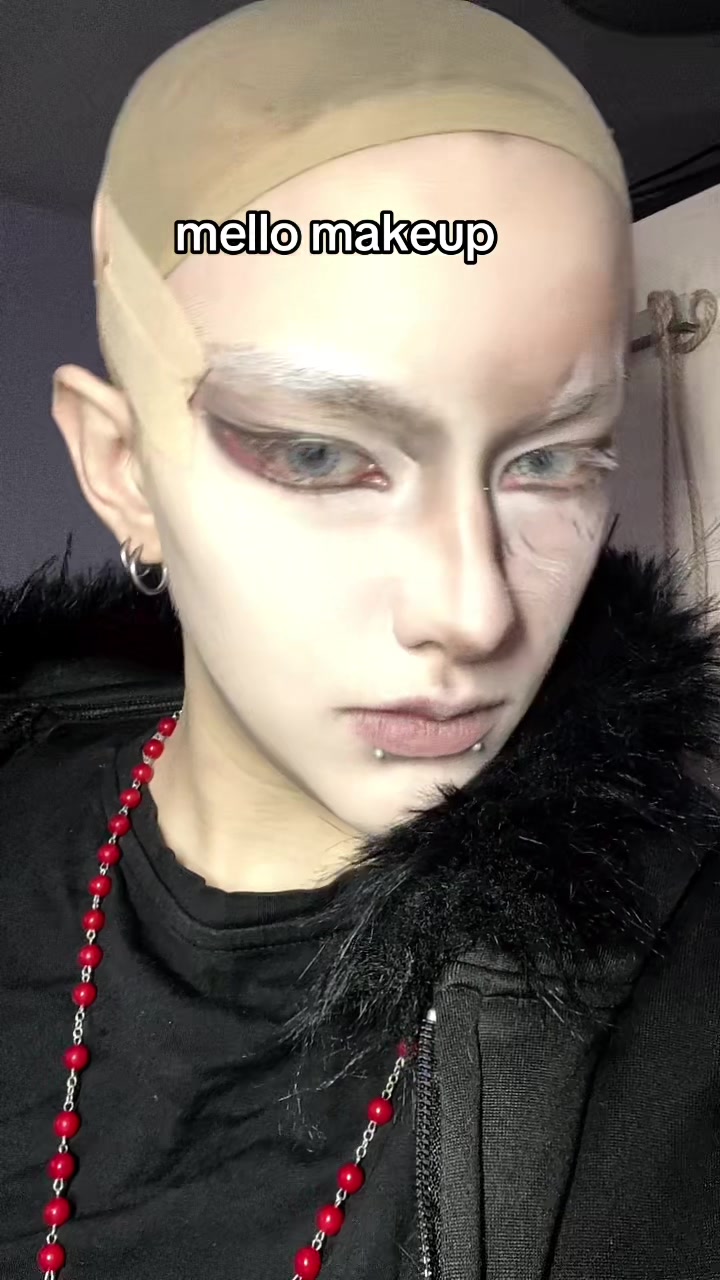 @WH4MM0-T0X1NE