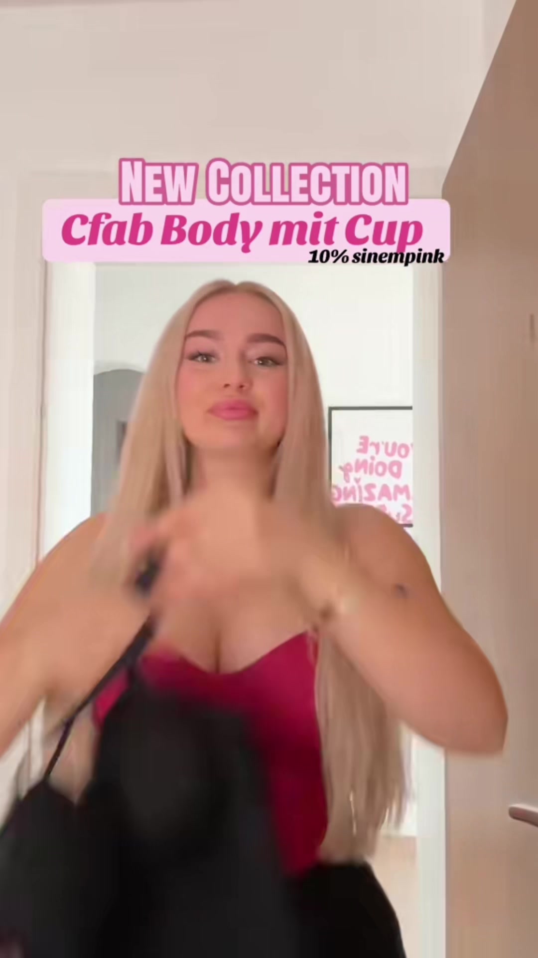 @sinem//๐ณ๐ฑ๐๐ซ.๐ฉ๐ข๐ง๐ค
