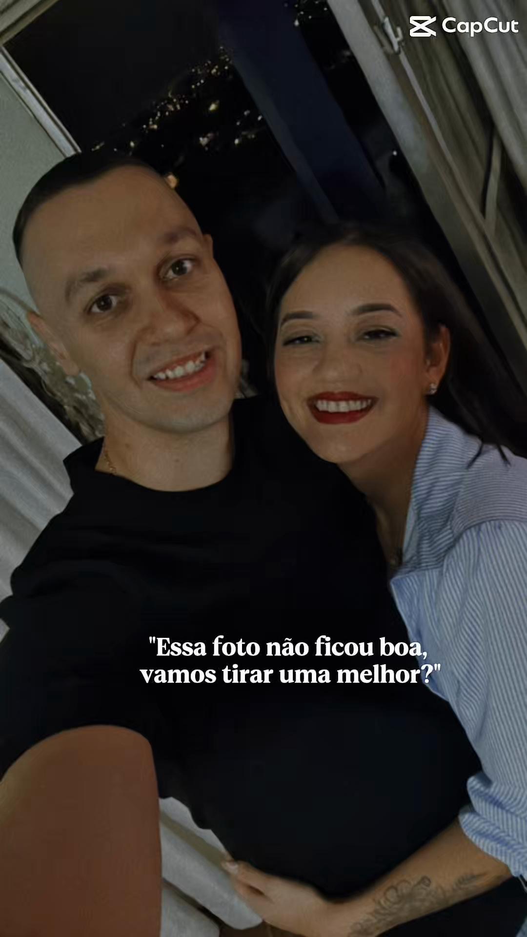 @Bruna Souza