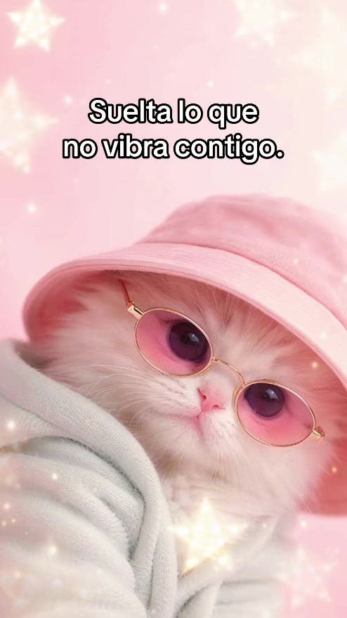 @🎀Pura Gente Pink🎀