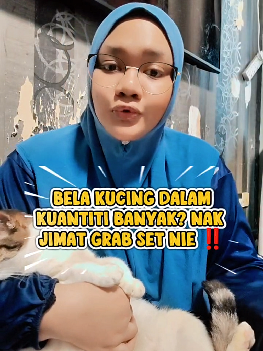 @Norazrena | Racun Tiktok