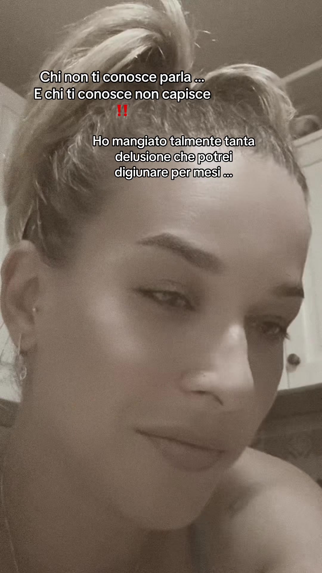 @micaela