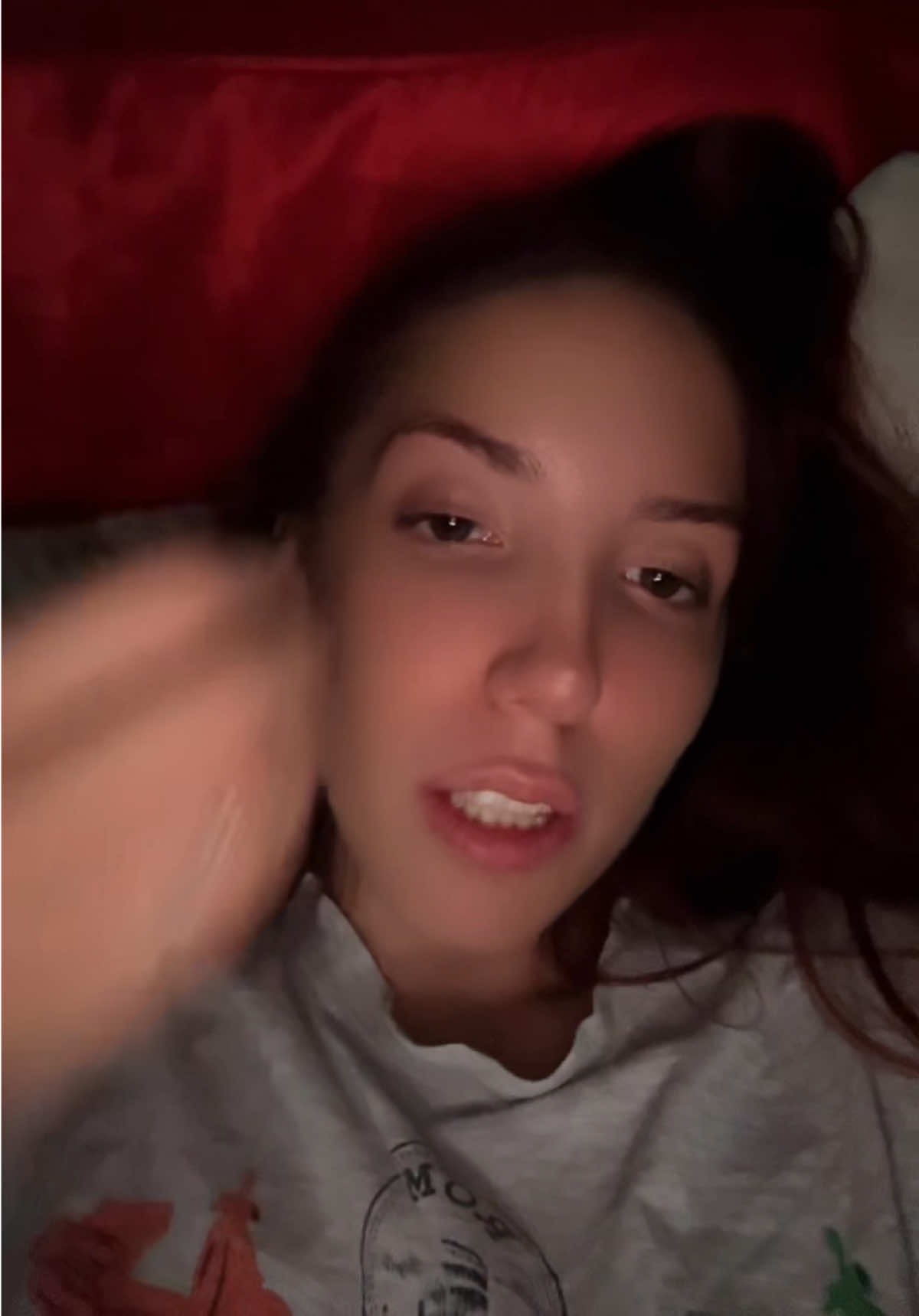 @💋 Babicmaja14 💋🥔