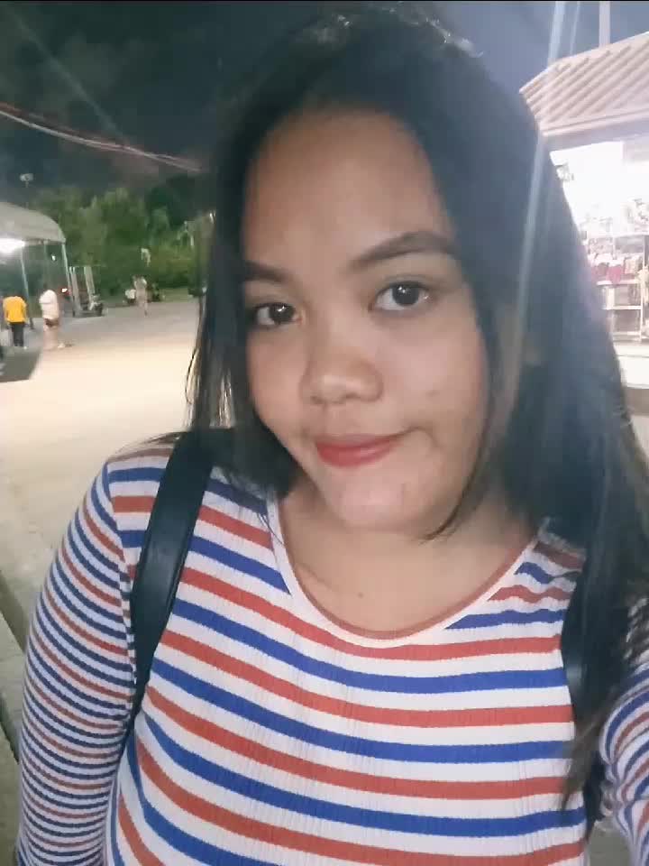@.//BUDOL'S_FIND'S🛍️🛒