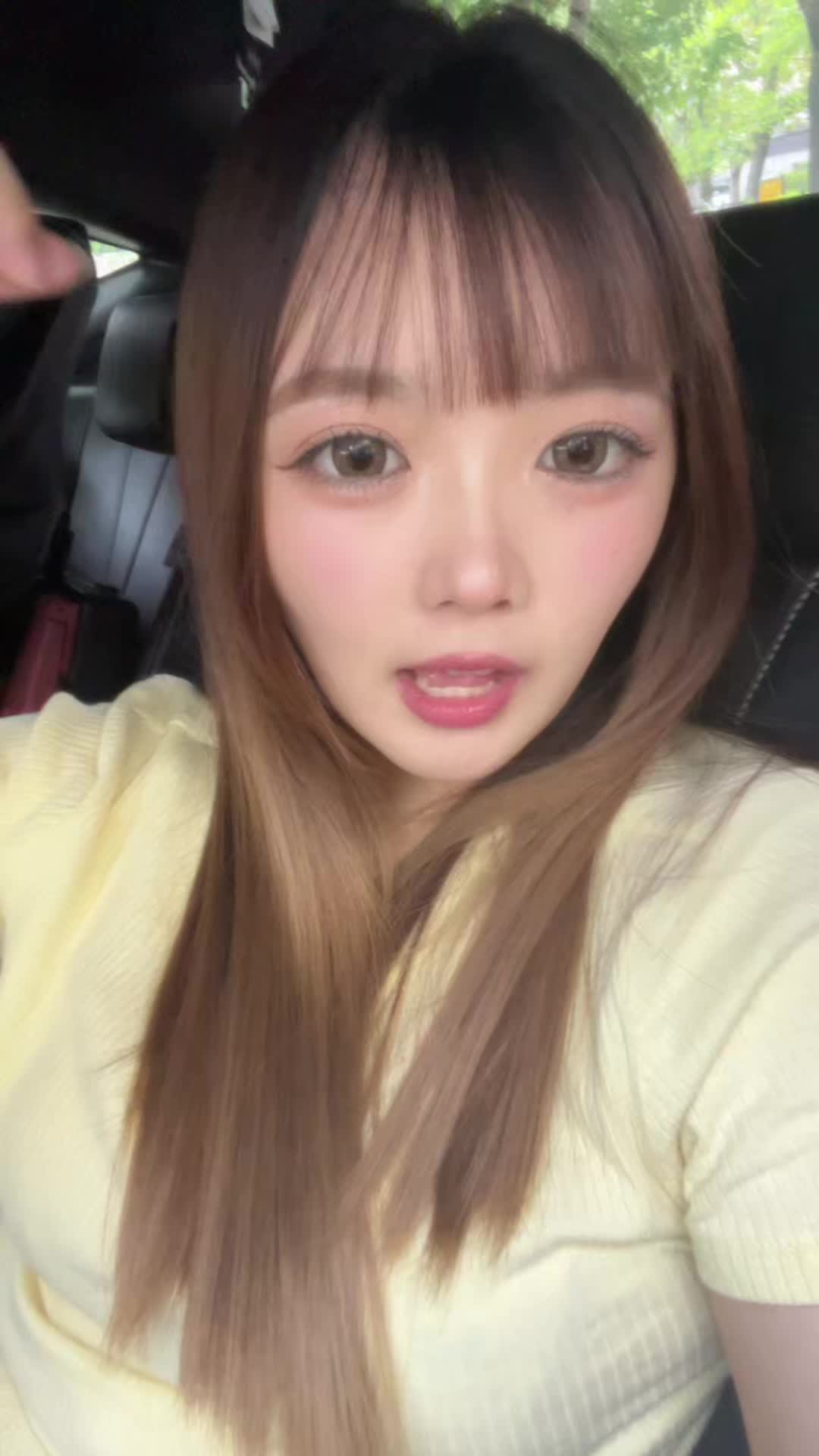 @姫菜
