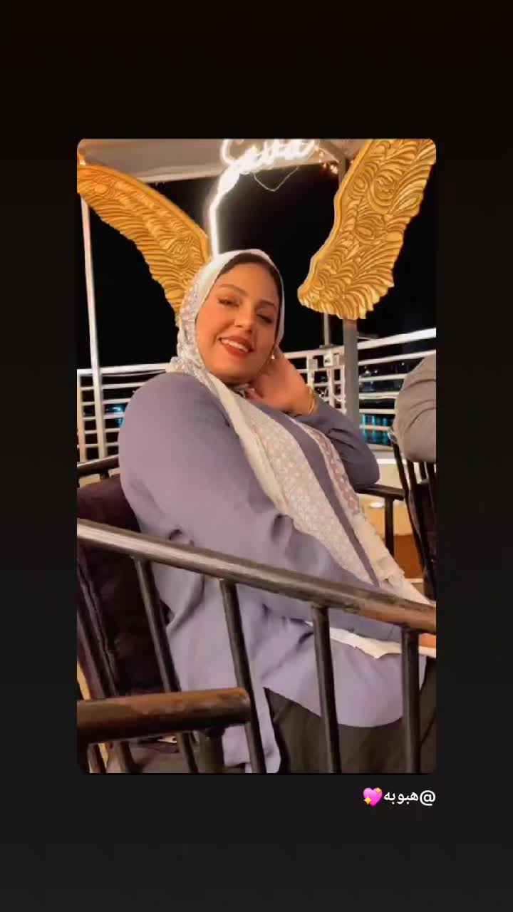 @هبوبه💖