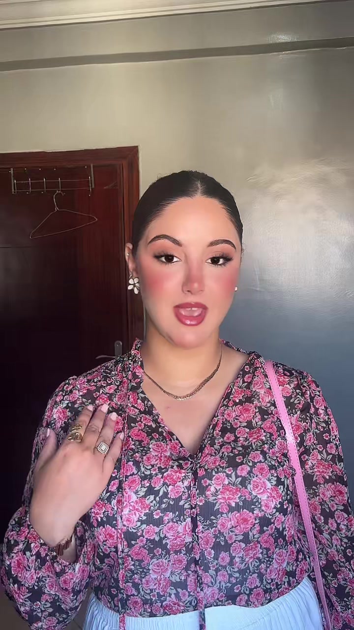 @choochow