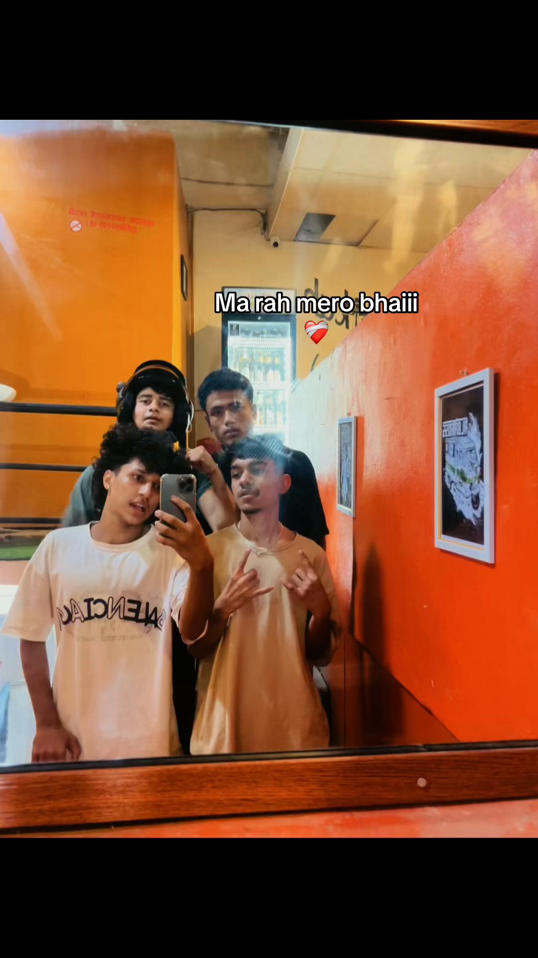 @SHASHI❤️🩹