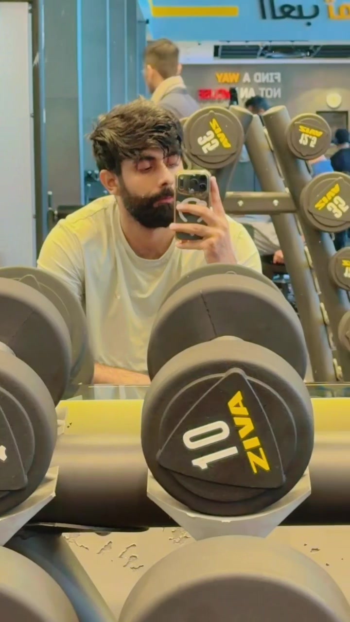 @TayYAb