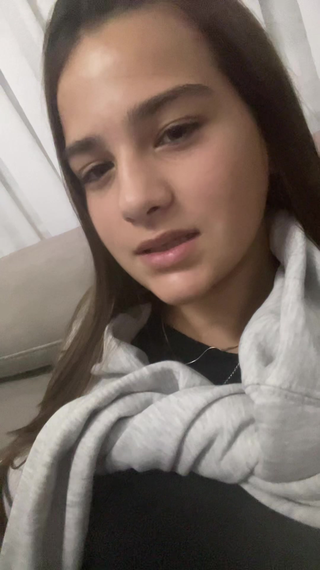 @Ilkaaa🫀