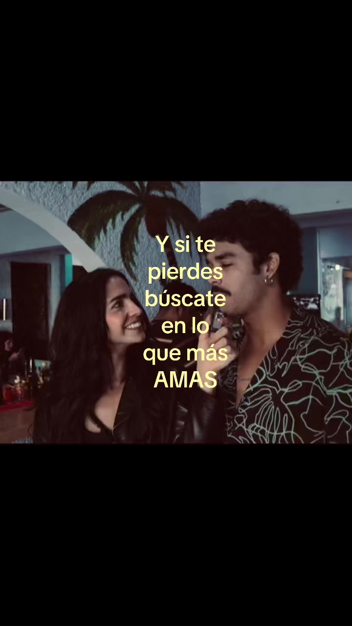@𝓑ᥫ᭡