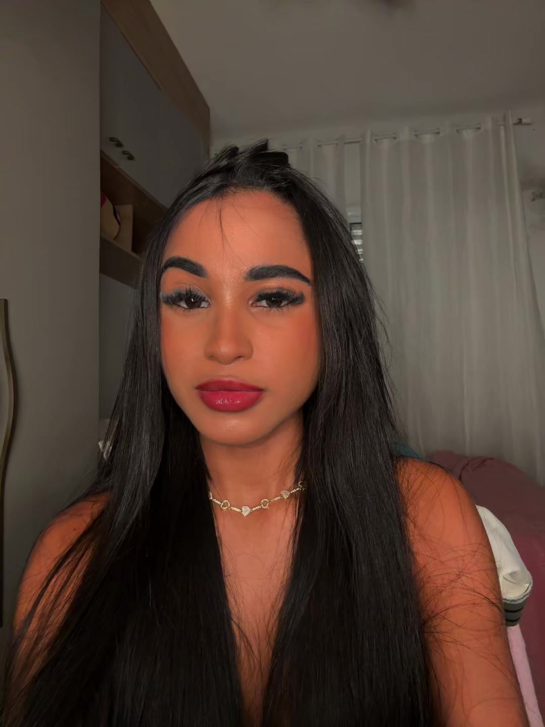 @Eubeatriz