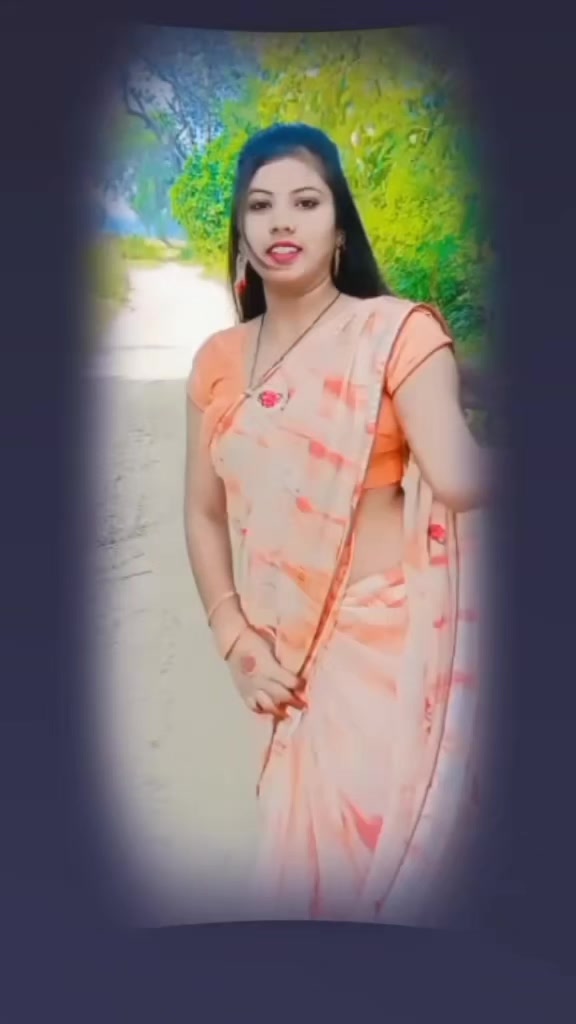 @💞💞𝓝𝓪𝓻𝓮𝓼𝓱 𝓰𝓾𝓹𝓽𝓪💞