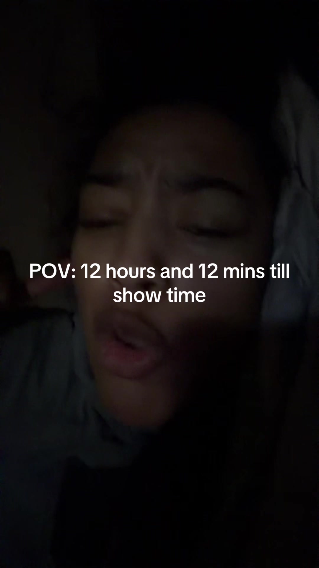 @amari ❤️🔥