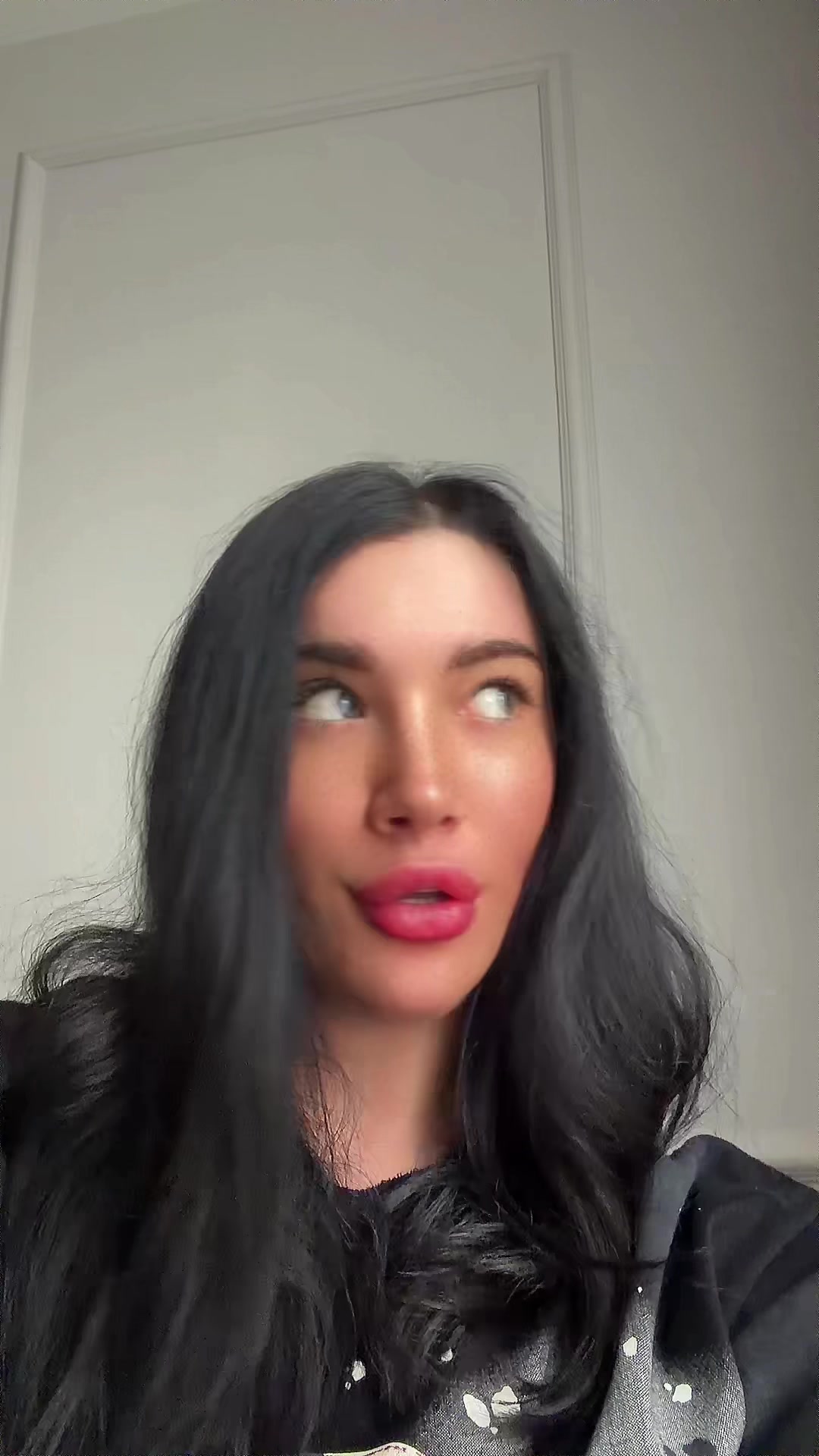 @Andjela Petkovic