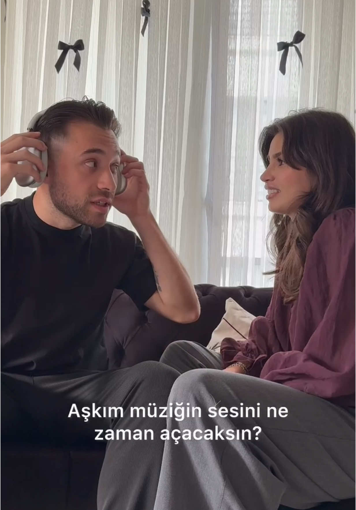 @_mehmetbuse