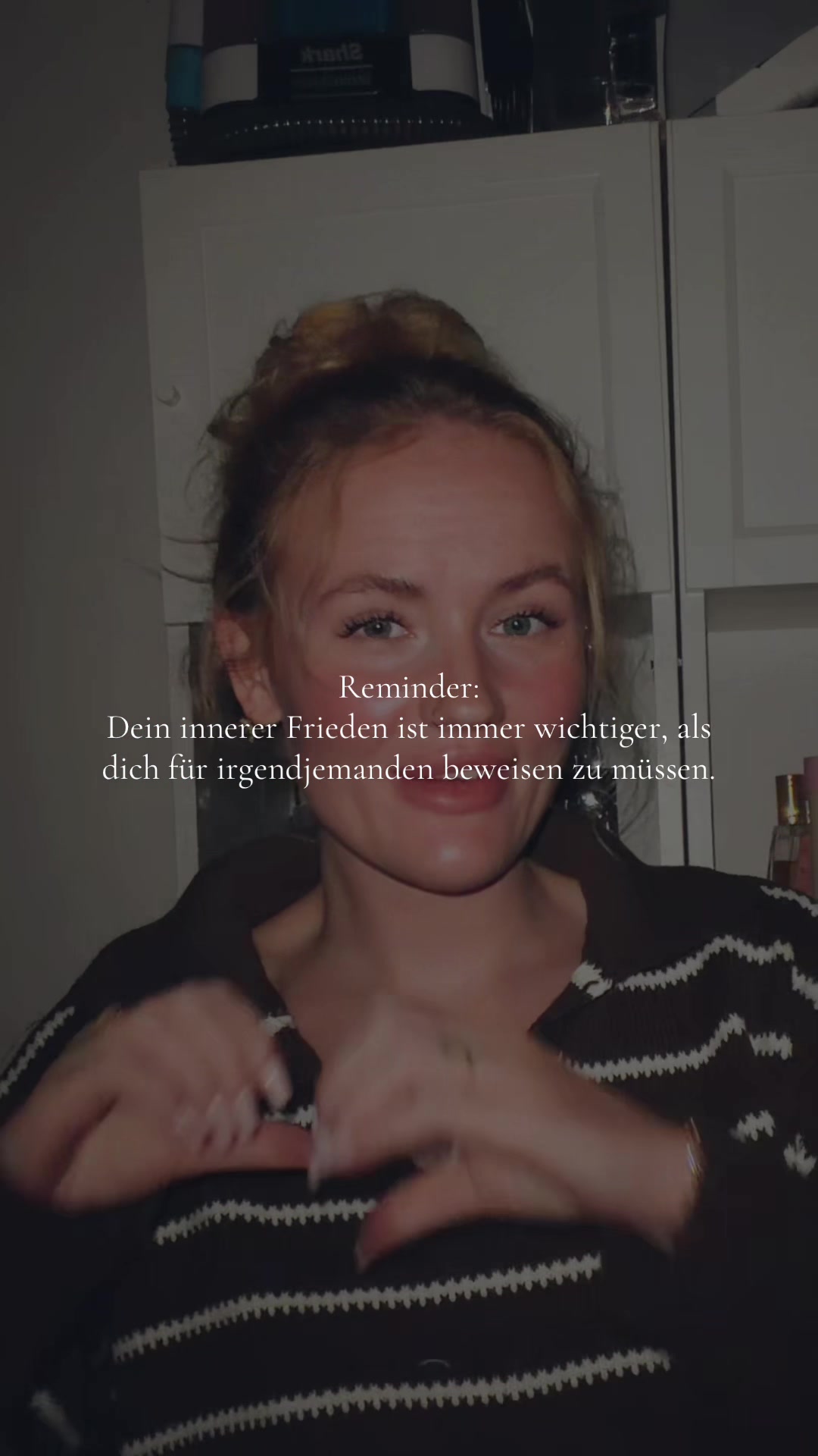 @Brenda 👩🏼🦰