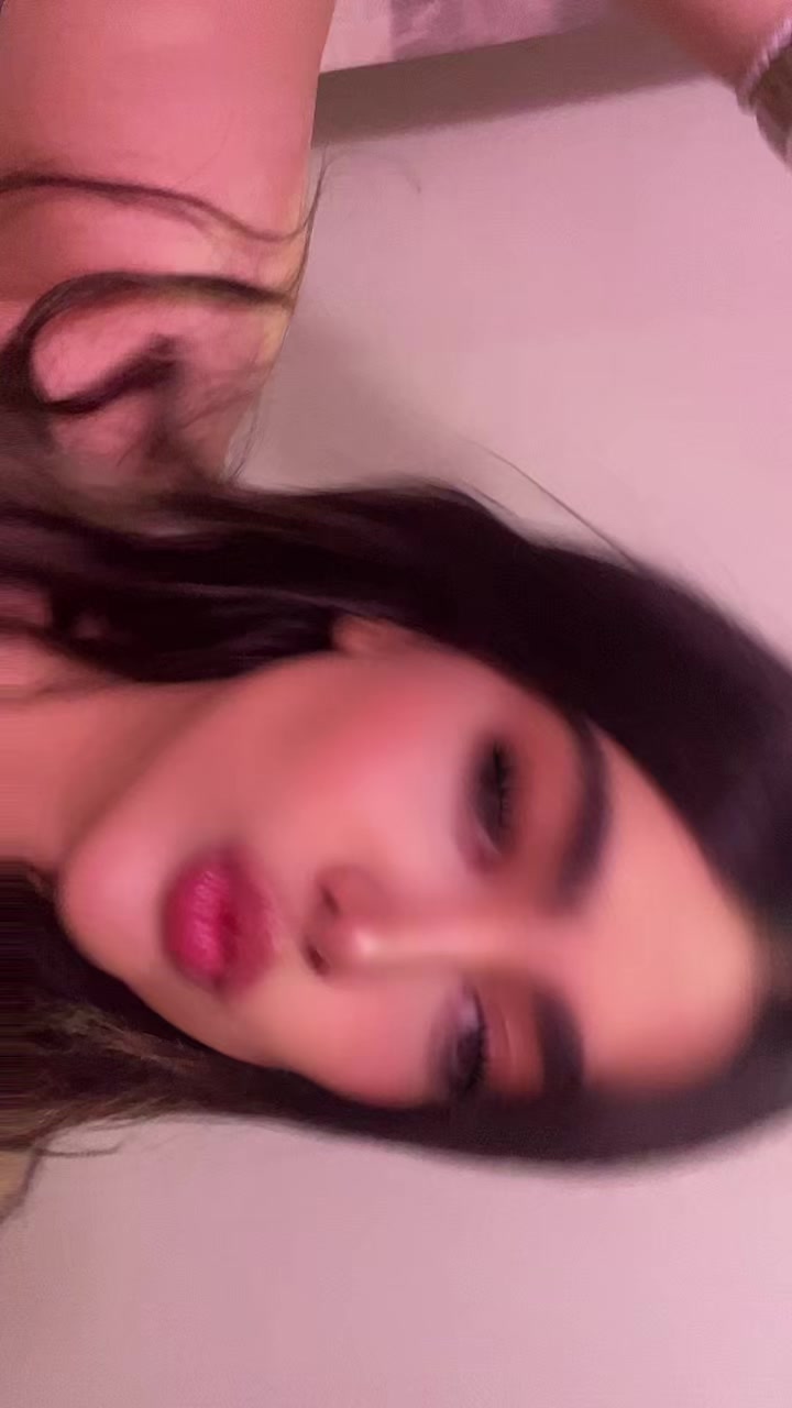 @imsaraada