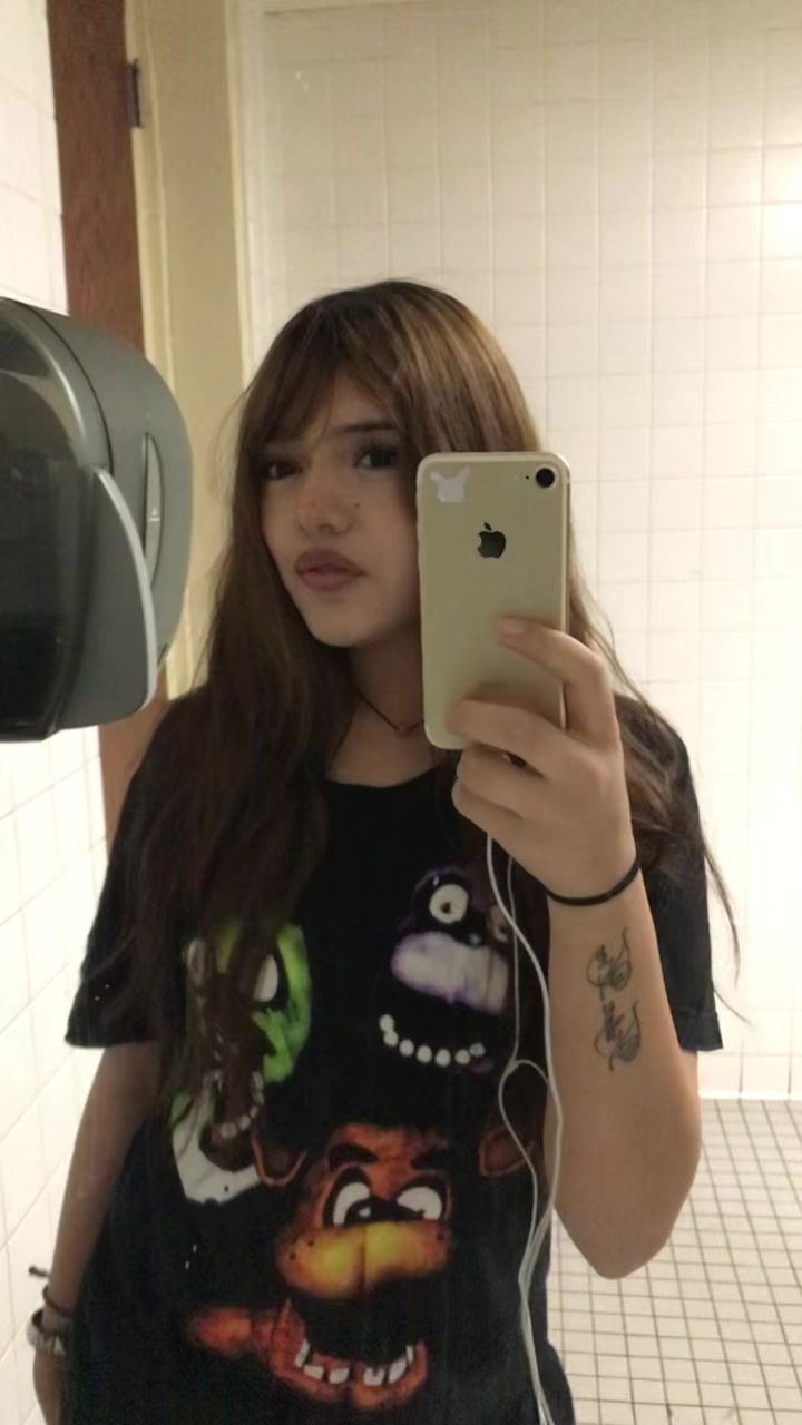 @passdadookie
