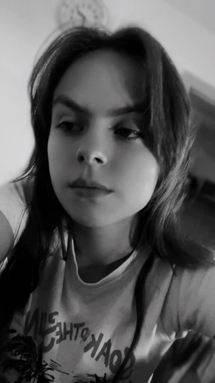 @Daniel Klara❤️🥰