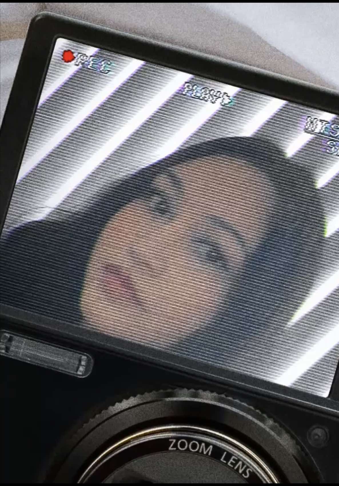 @sodapop