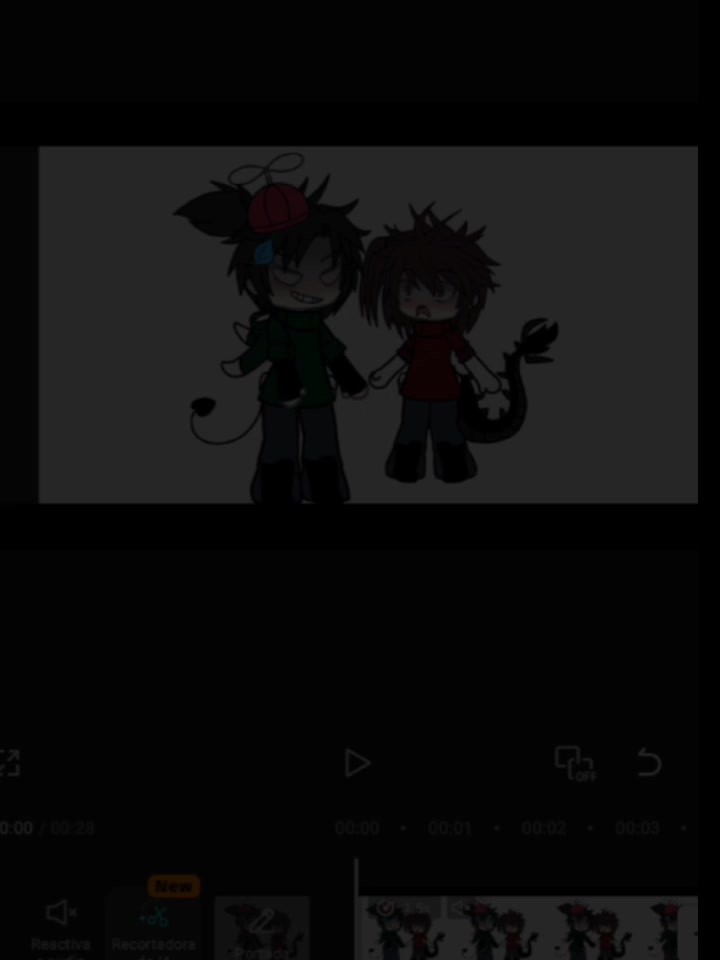 @Omansi(Omenaso x Santi)