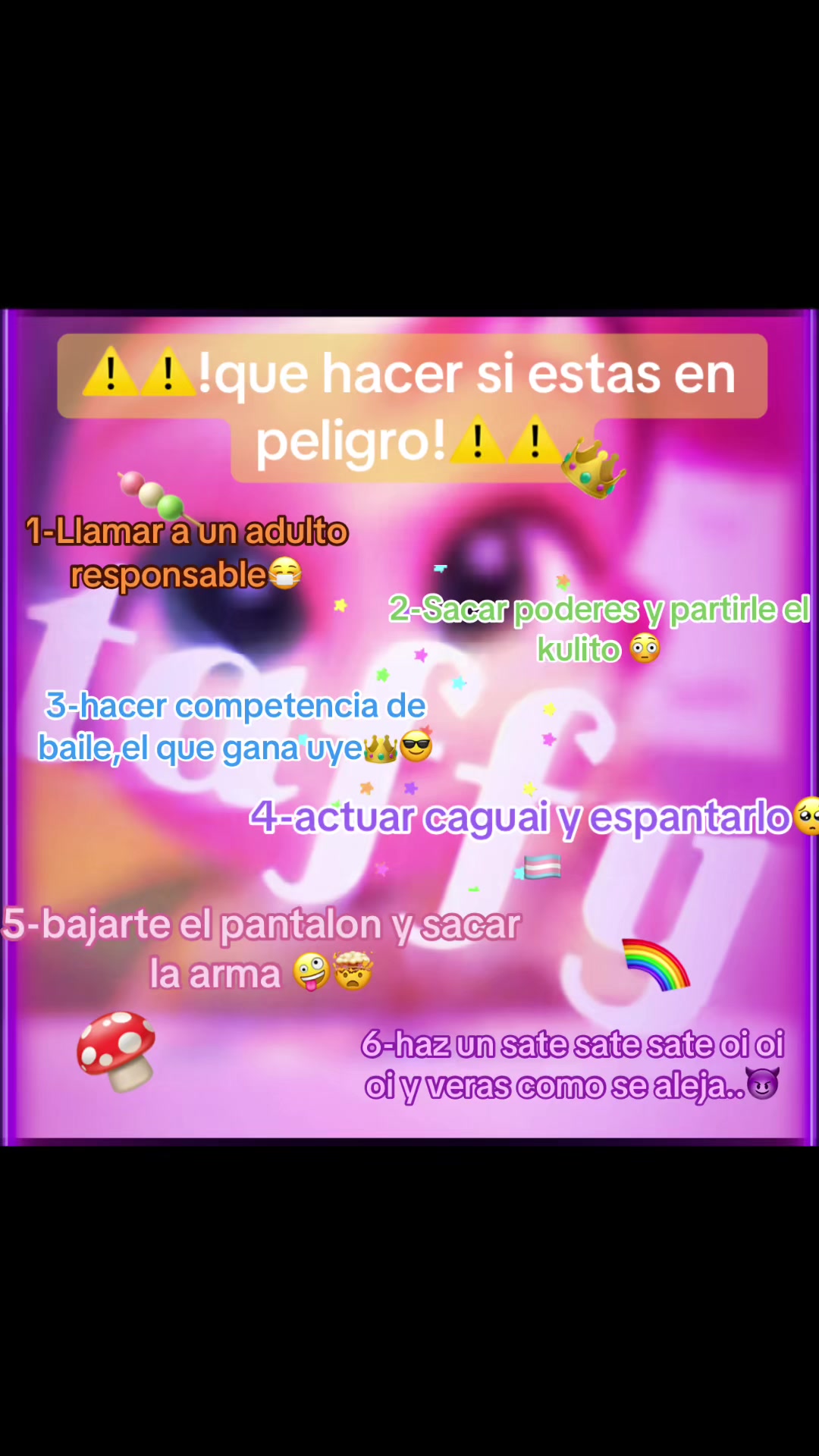 @🎗️bebeaura67_
