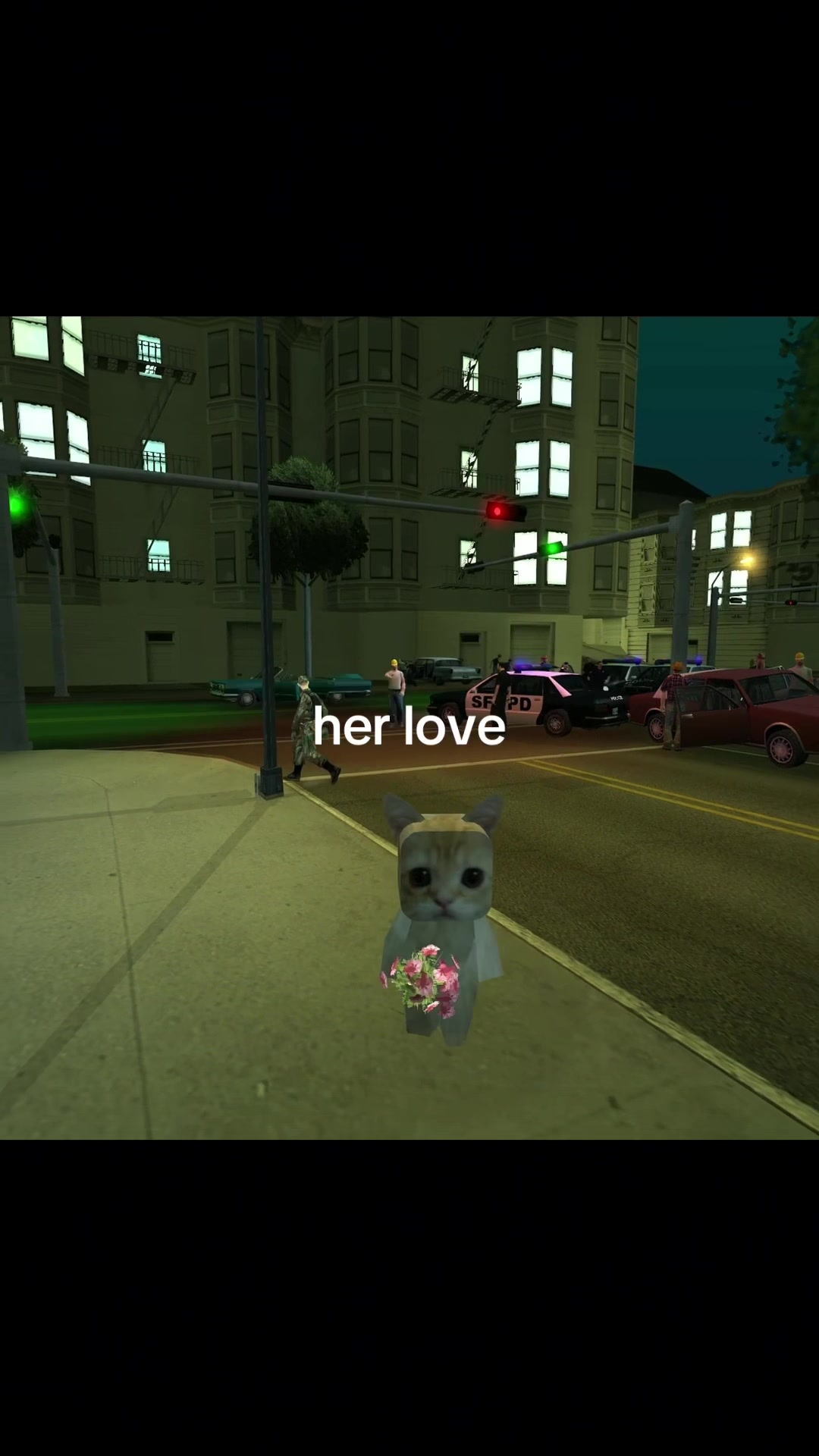 @rngo