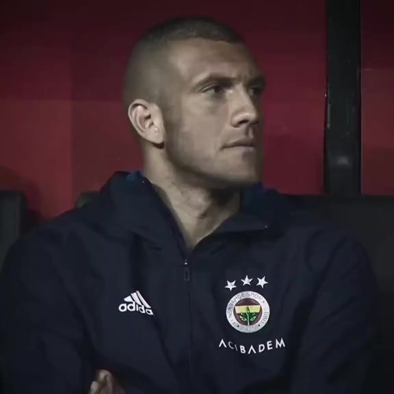 @nostaljibahçe 1907💛💙