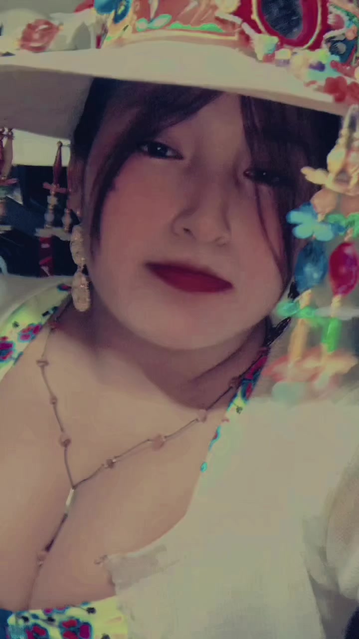 @Lis condore๐ซต๐๐๐ซ๐คง๐๐๐คง
