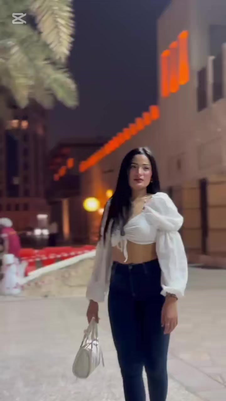 @kali🖤