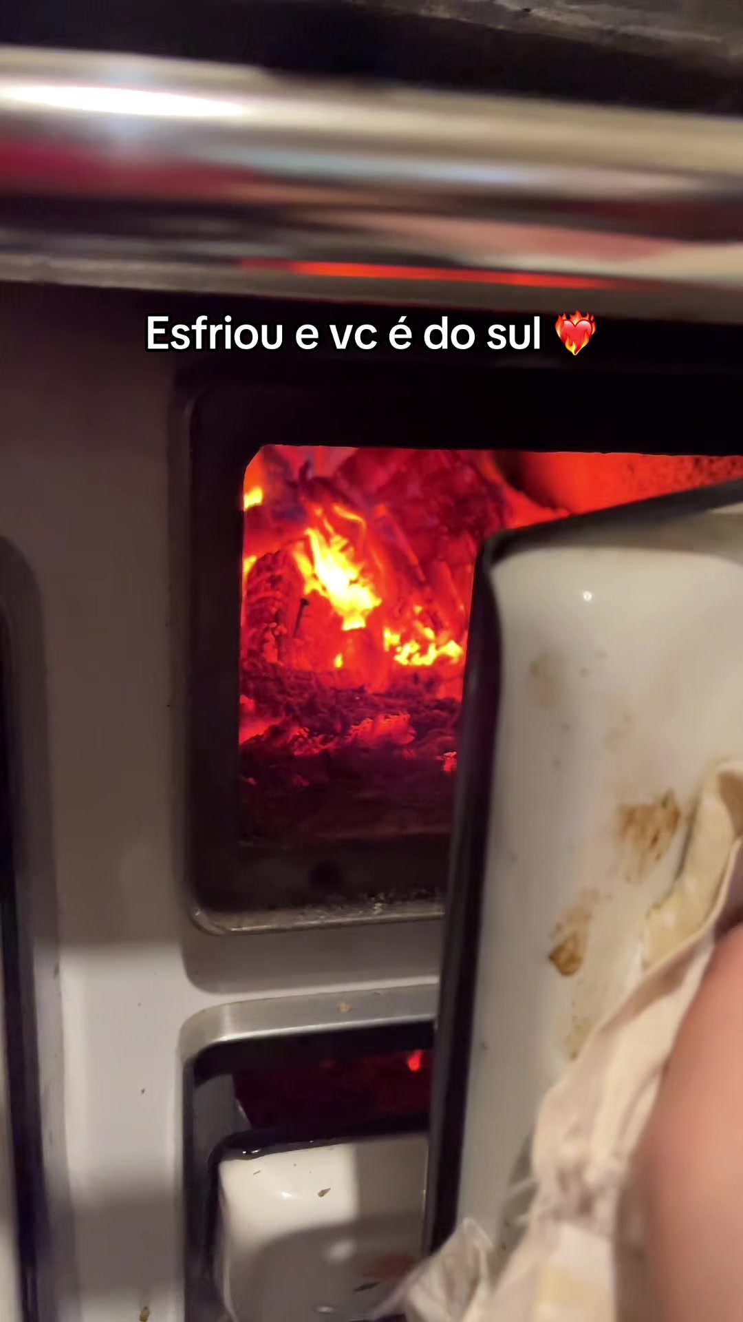 @Ana Paula Klaumann