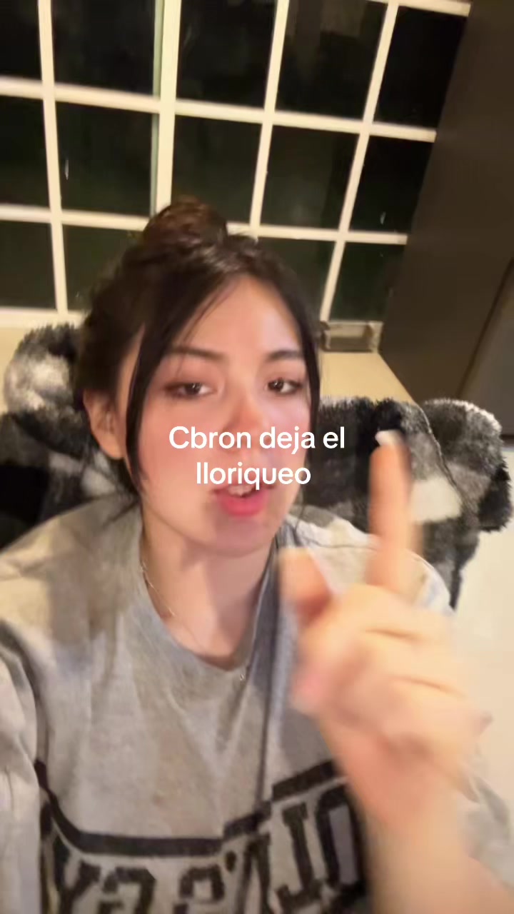@Karyme VR