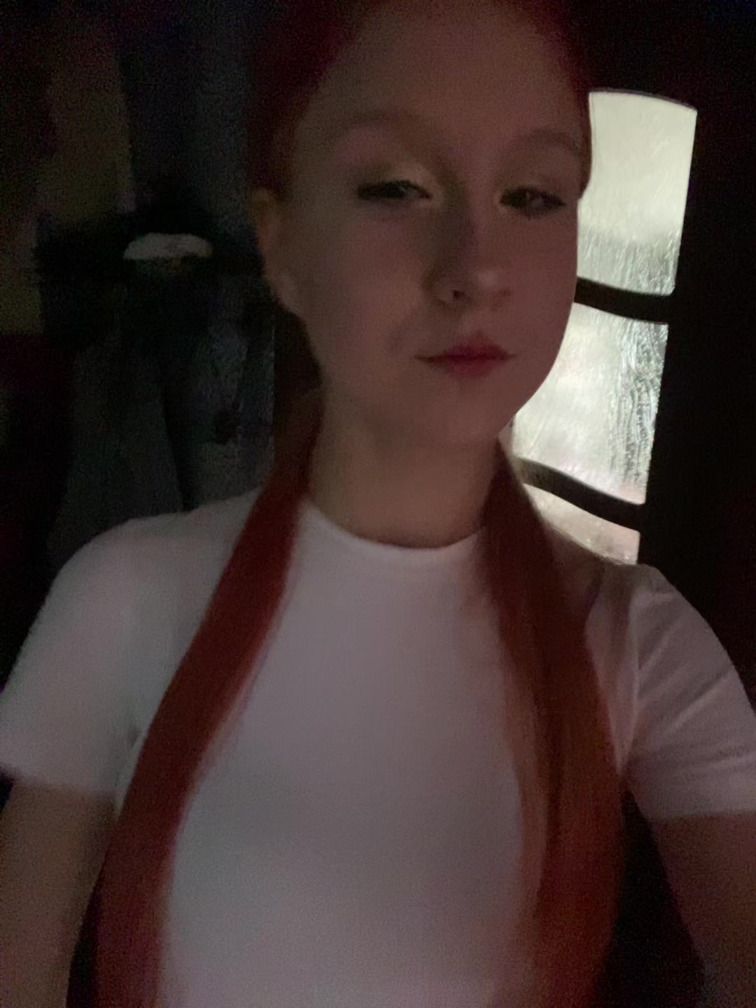 @викандр