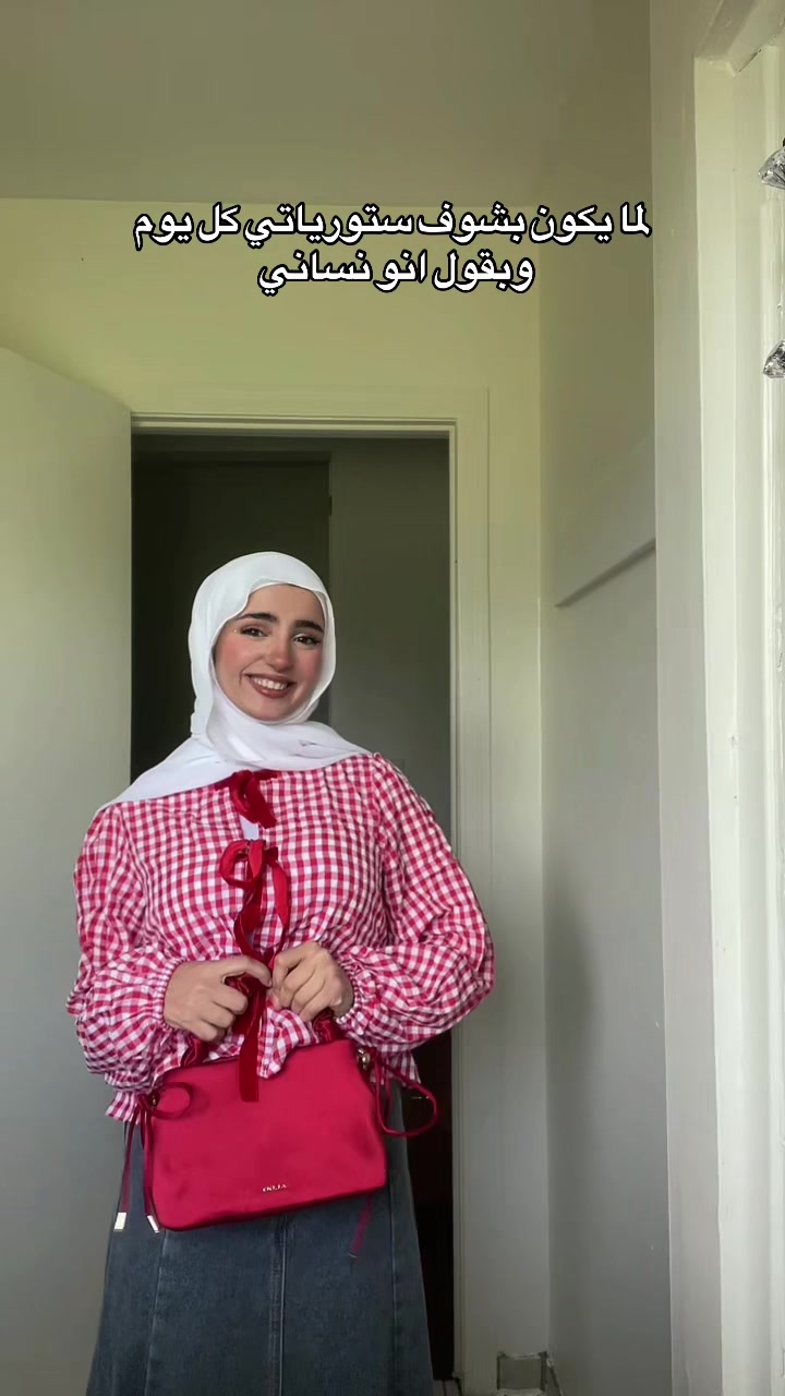 @Zahraarahman._